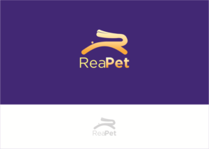 Logo Design by Pevita for Fine Department | Design: #19256761