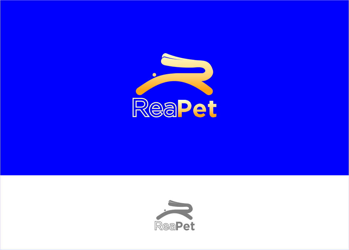 Logo Design by Pevita for Fine Department | Design #19256762