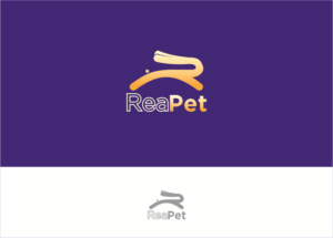 Logo Design by Pevita for Fine Department | Design: #19256762