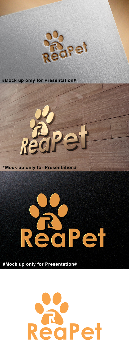 Logo Design by designmind78 for Fine Department | Design #19208219