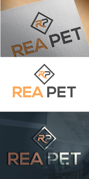Logo Design by sayma00 for Fine Department | Design: #19216801