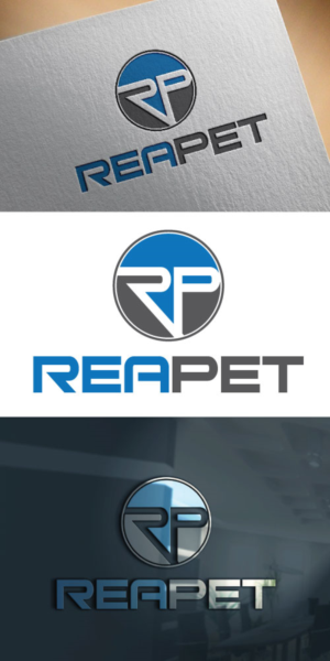 Logo Design by tea tea for Fine Department | Design: #19212416