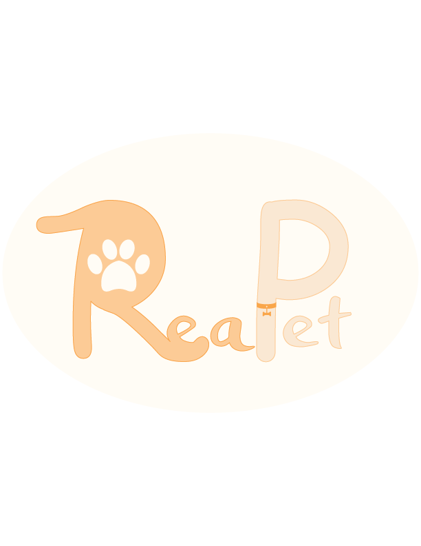 Diseño de Logo por Aytaj para Fine Department | Diseño #19236013