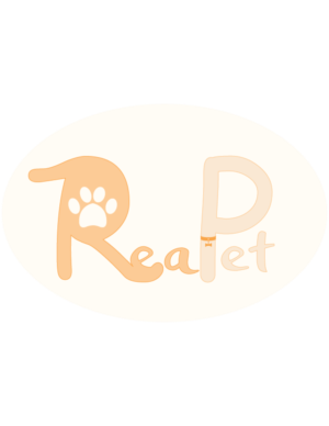Logo Design by Aytaj