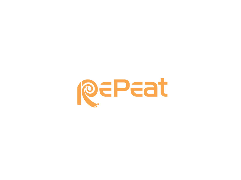 Logo Design by mrk 3 for Fine Department | Design #19214844