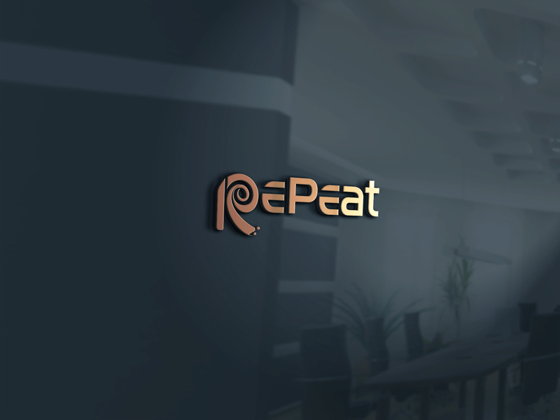 Logo Design by mrk 3 for Fine Department | Design #19214845