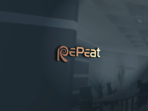 Logo Design by mrk 3 for Fine Department | Design: #19214845