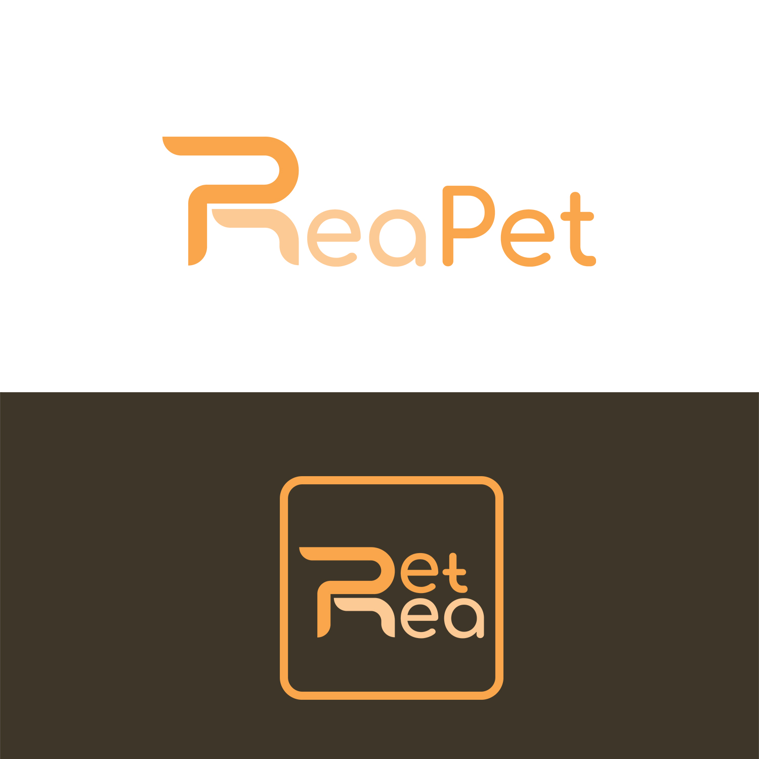 Logo Design by Bkaos for Fine Department | Design #19213918