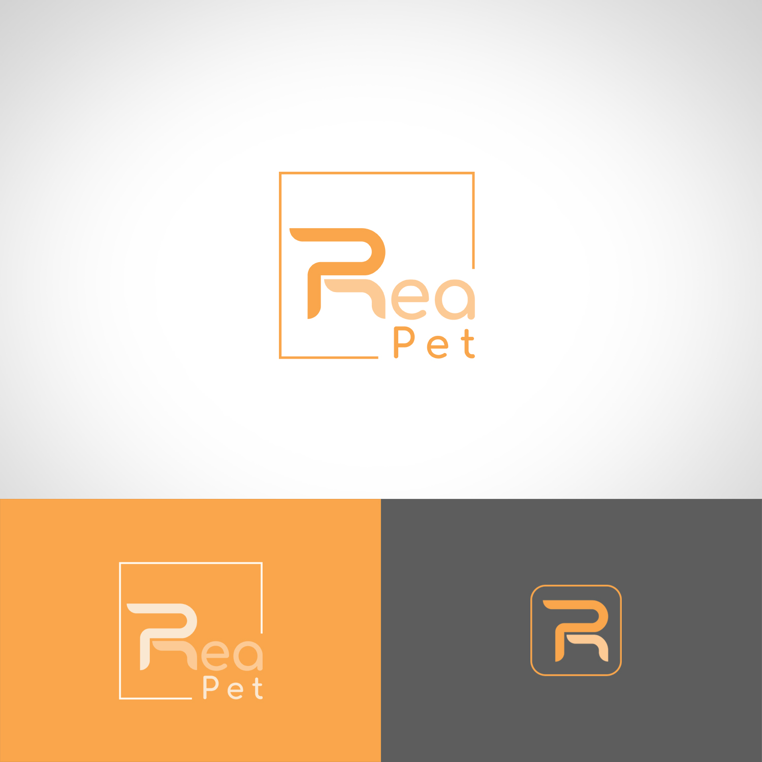 Logo Design by Bkaos for Fine Department | Design #19227755