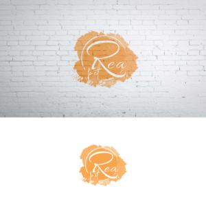 Logo Design by Bkaos for Fine Department | Design: #19265722