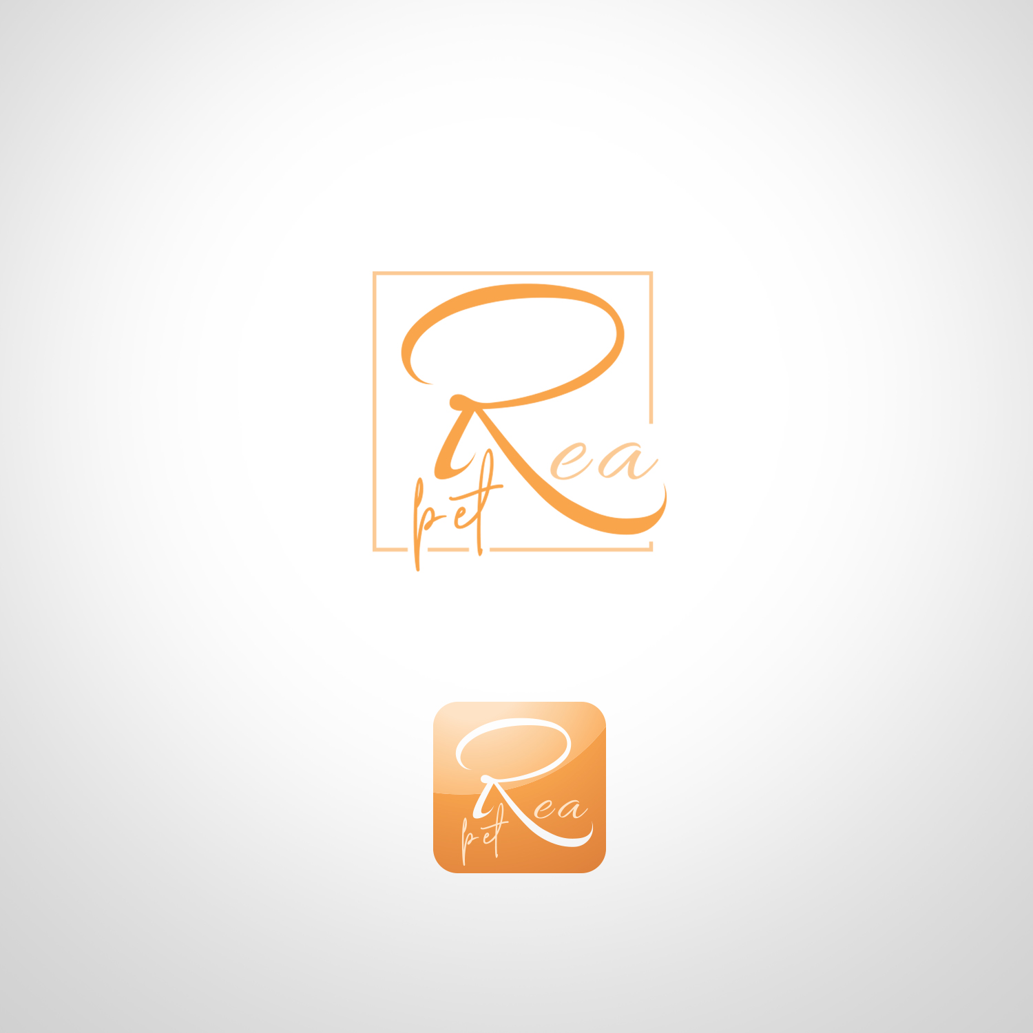 Diseño de Logo por Bkaos para Fine Department | Diseño #19266053