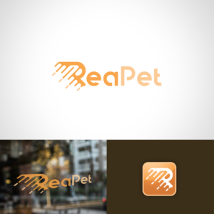 Logo Design by Bkaos for Fine Department | Design #19273231