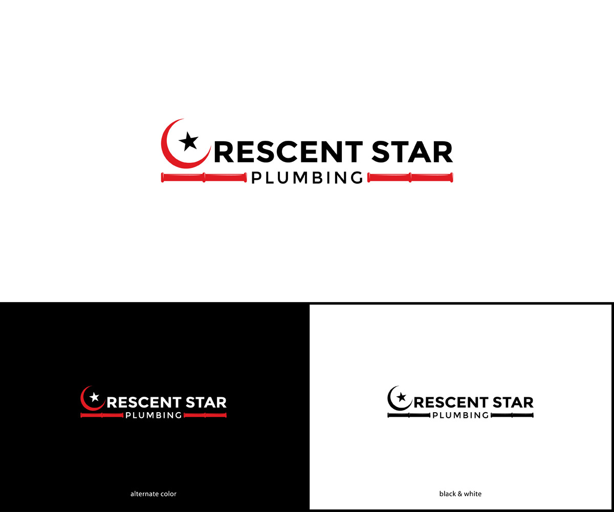 Logo Design by MoonFeather for this project | Design #18630914