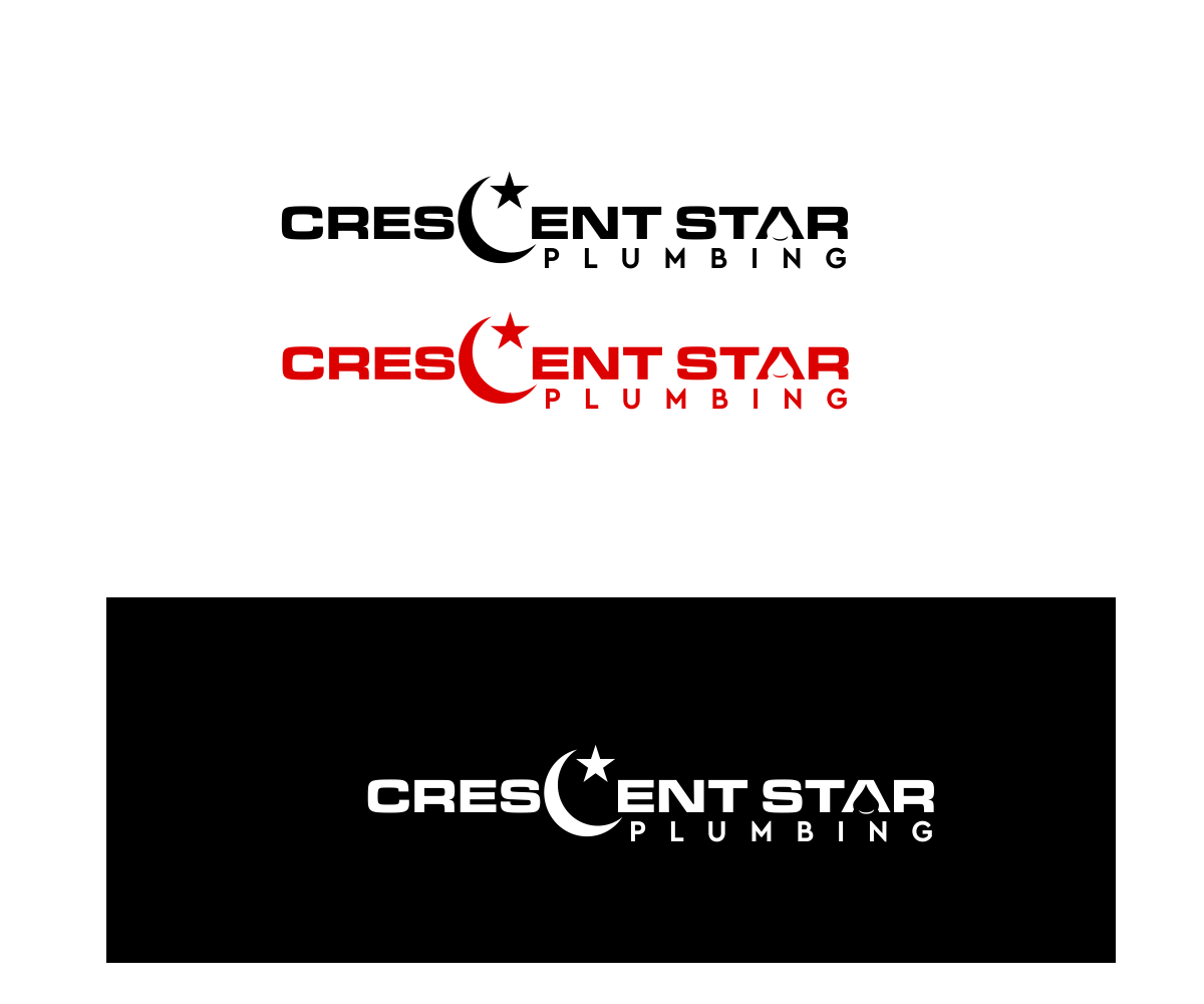 Logo Design by Tt design for this project | Design #18632141