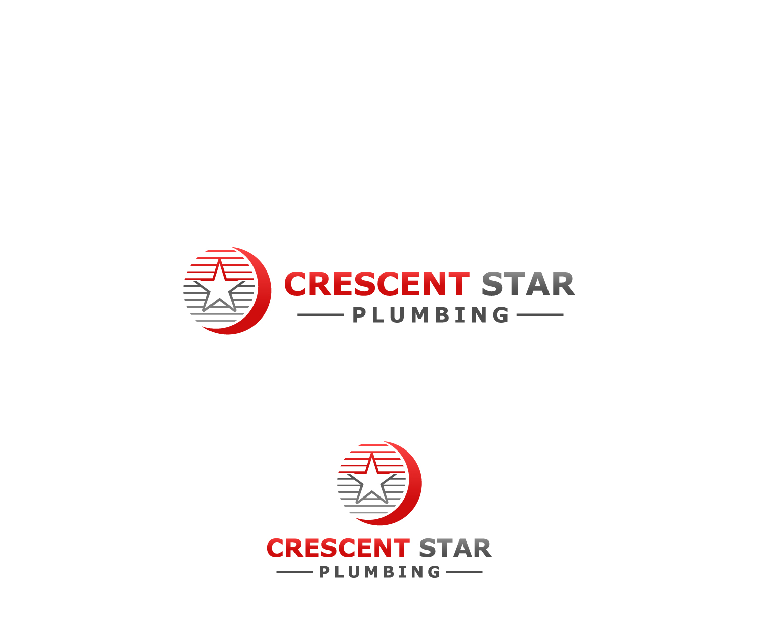 Design de Logo par Mario pour ce projet | Design #18633082