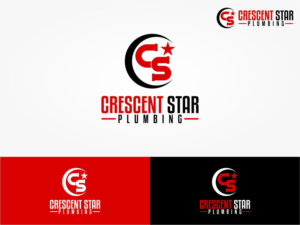 Design de Logo par Robby SC pour ce projet | Design #18631330