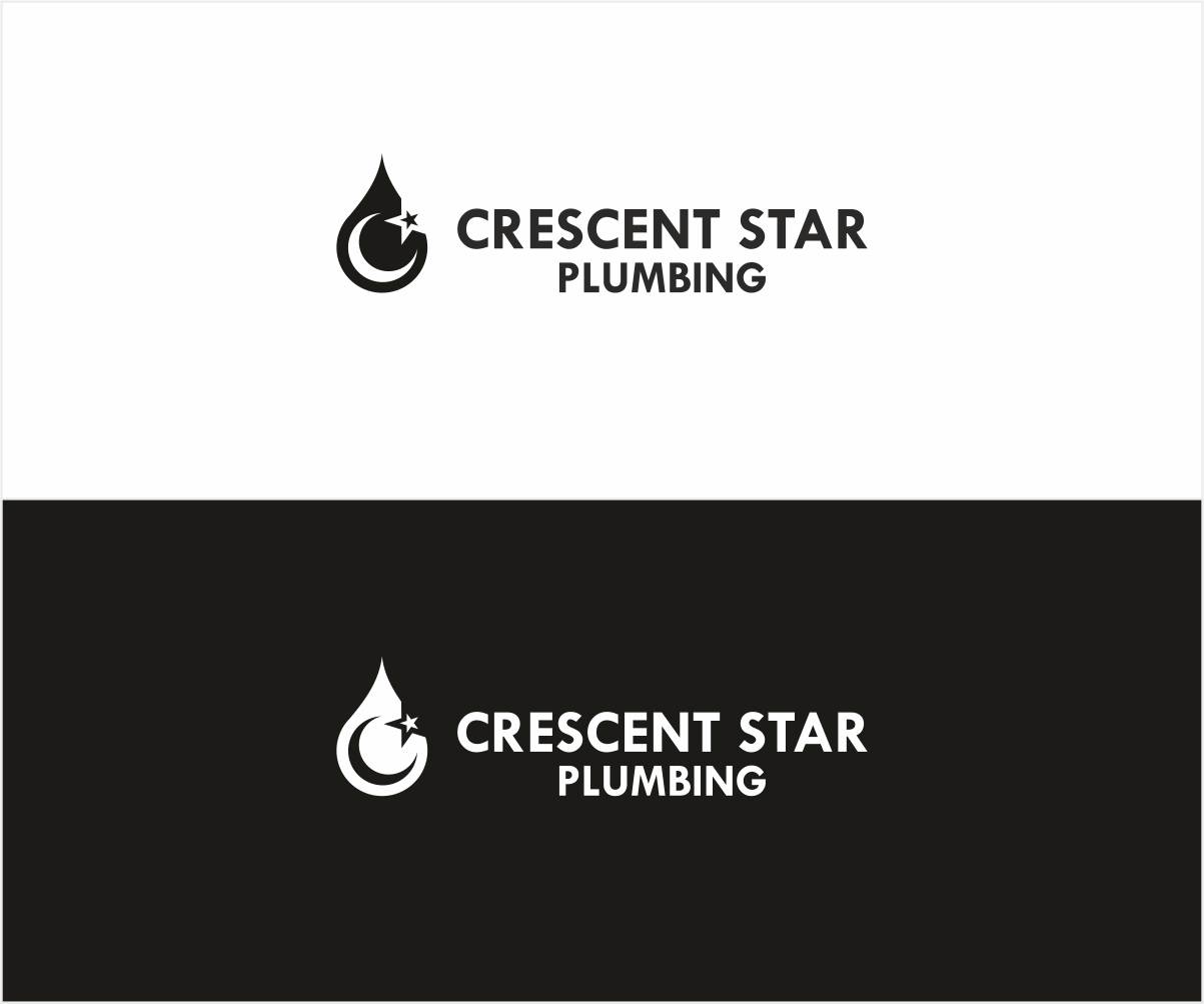 Logo Design by Logocraft for this project | Design #18640519