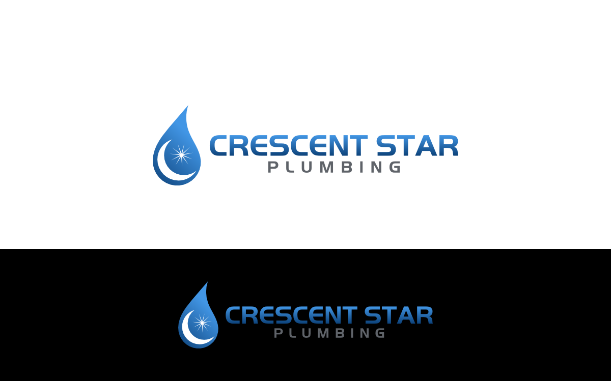 Logo Design by logonumberone for this project | Design #18636380