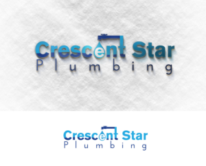 Design de Logo par Impressive Solutions pour ce projet | Design : #18643147