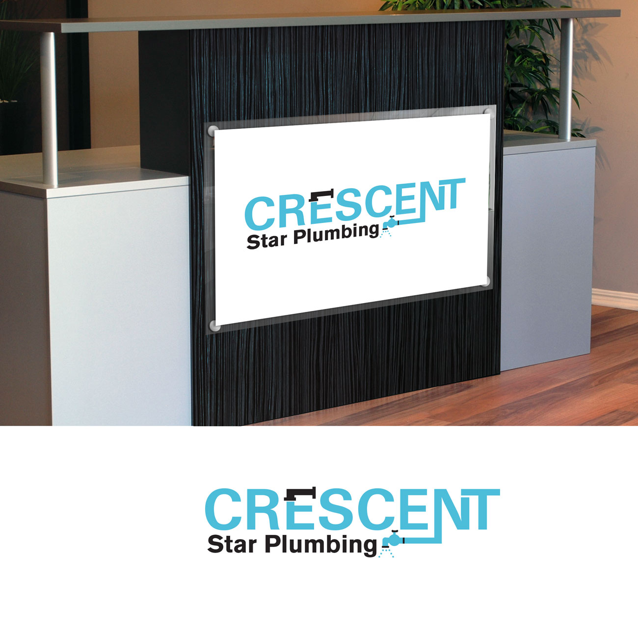 Design de Logo par Impressive Solutions pour ce projet | Design #18643148