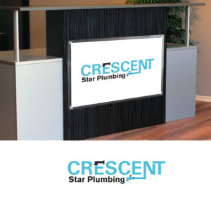 Design de Logo par Impressive Solutions pour ce projet | Design : #18643148