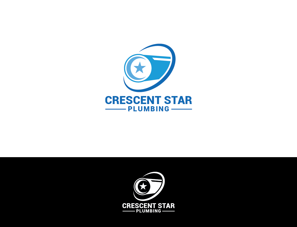 Design de Logo par Knockout pour ce projet | Design #18631657