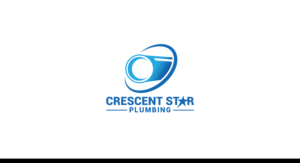 Logo Design by Knockout for this project | Design: #18632565
