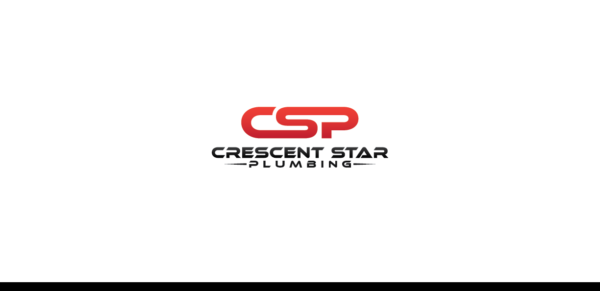 Logo Design by Knockout for this project | Design #18641642