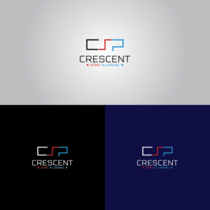 Logo Design by Verified artistry (Design garden) for this project | Design: #18655536
