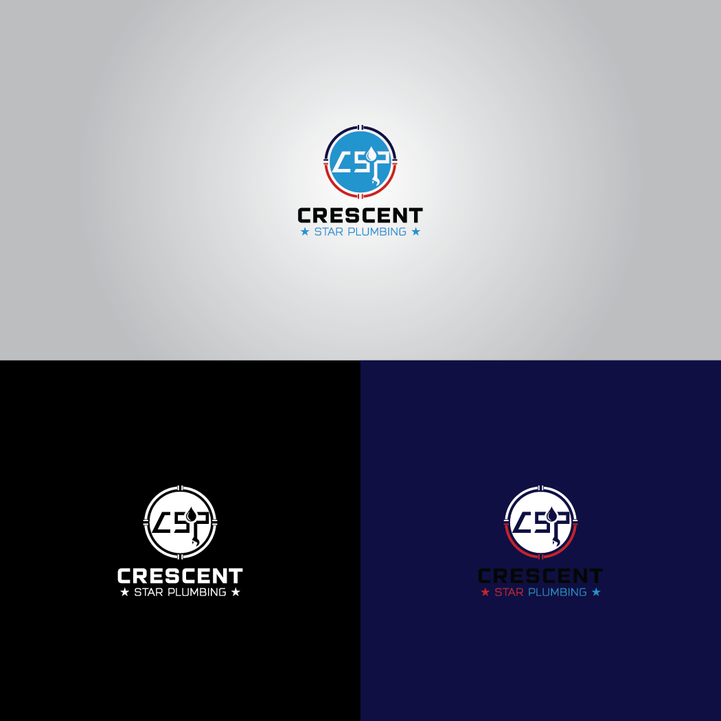 Logo Design by Verified artistry (Design garden) for this project | Design #18655537