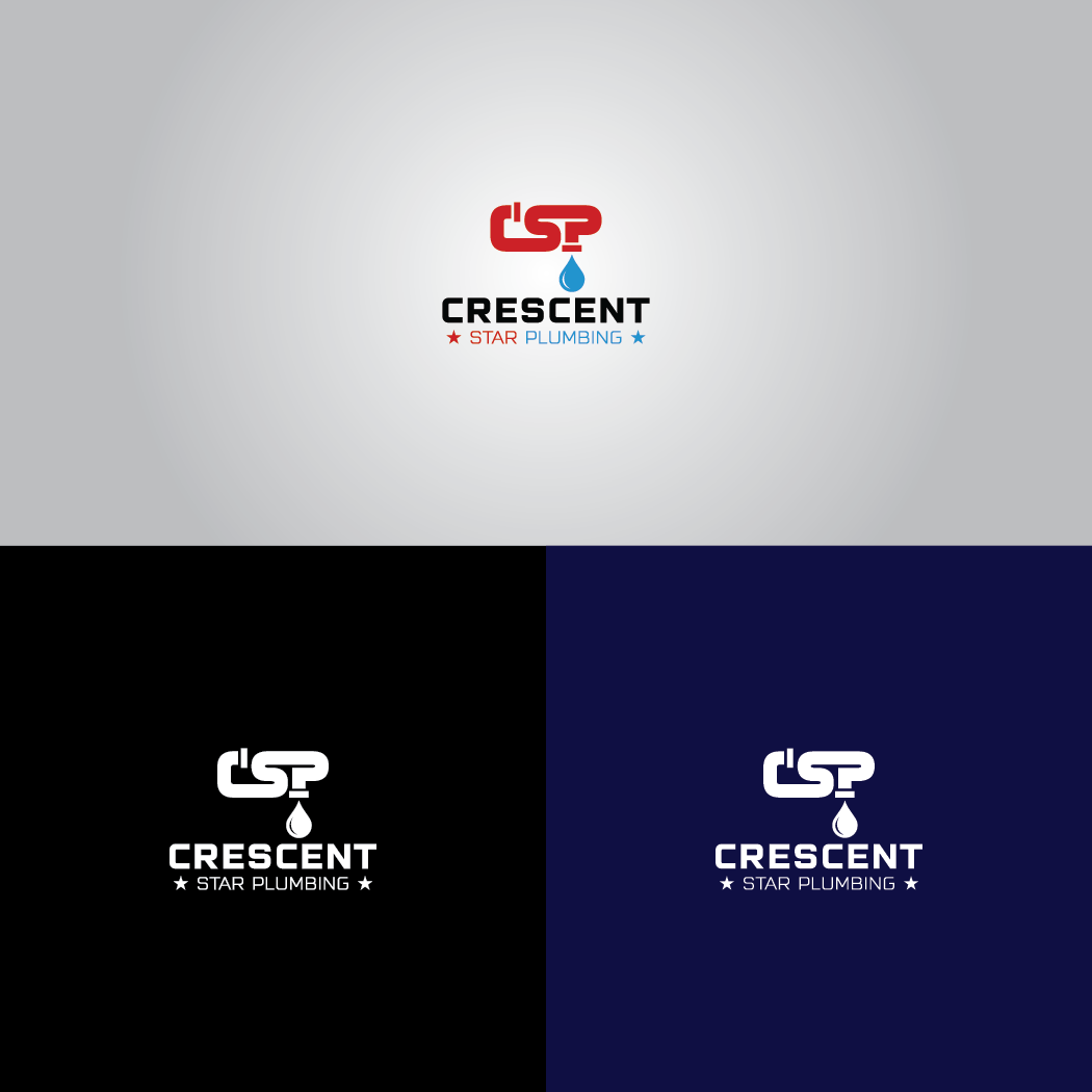 Logo Design by Verified artistry (Design garden) for this project | Design #18655538