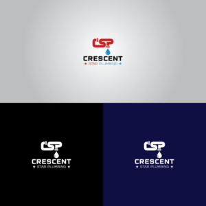 Logo Design by Verified artistry (Design garden) for this project | Design: #18655538