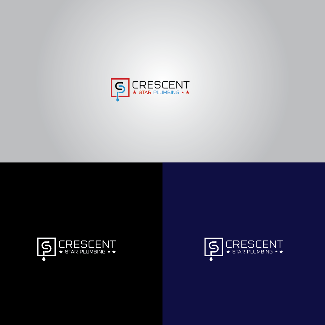 Logo Design by Verified artistry (Design garden) for this project | Design #18655539