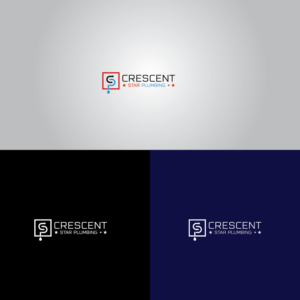 Logo Design by Verified artistry (Design garden) for this project | Design: #18655539