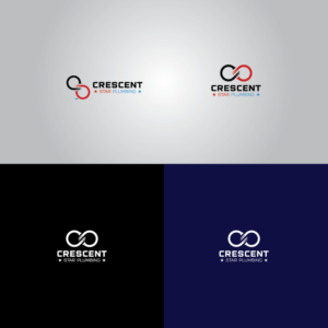 Logo Design by Verified artistry (Design garden) for this project | Design: #18655739