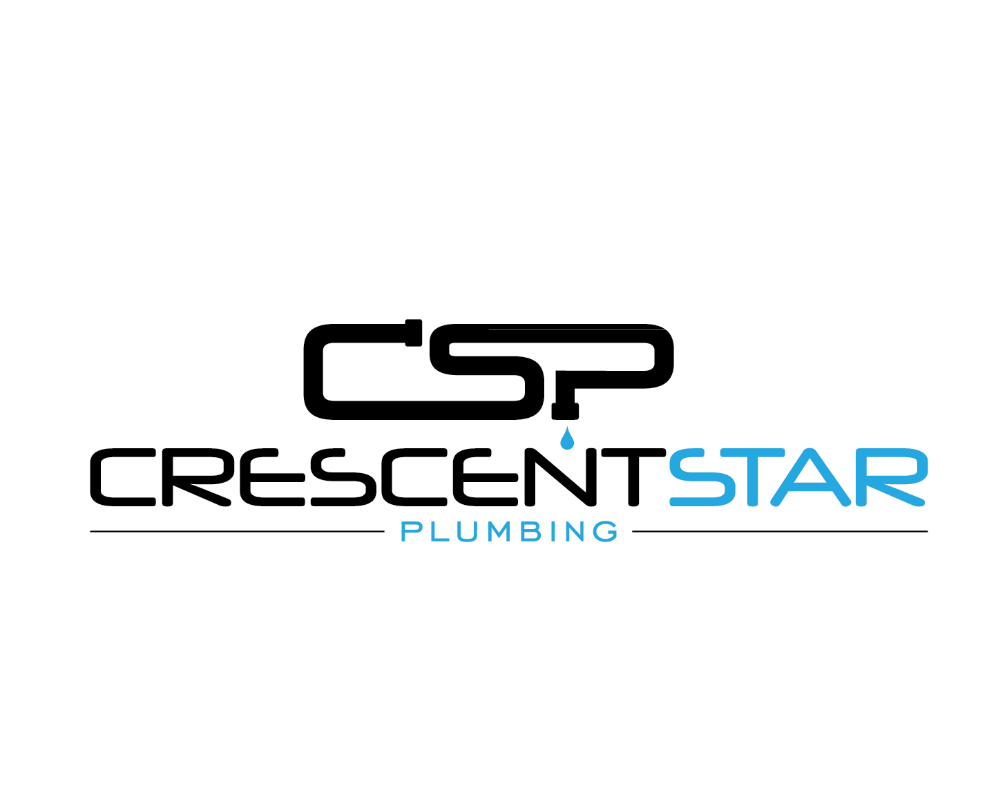 Logo Design by Pv_999 for this project | Design #18640871