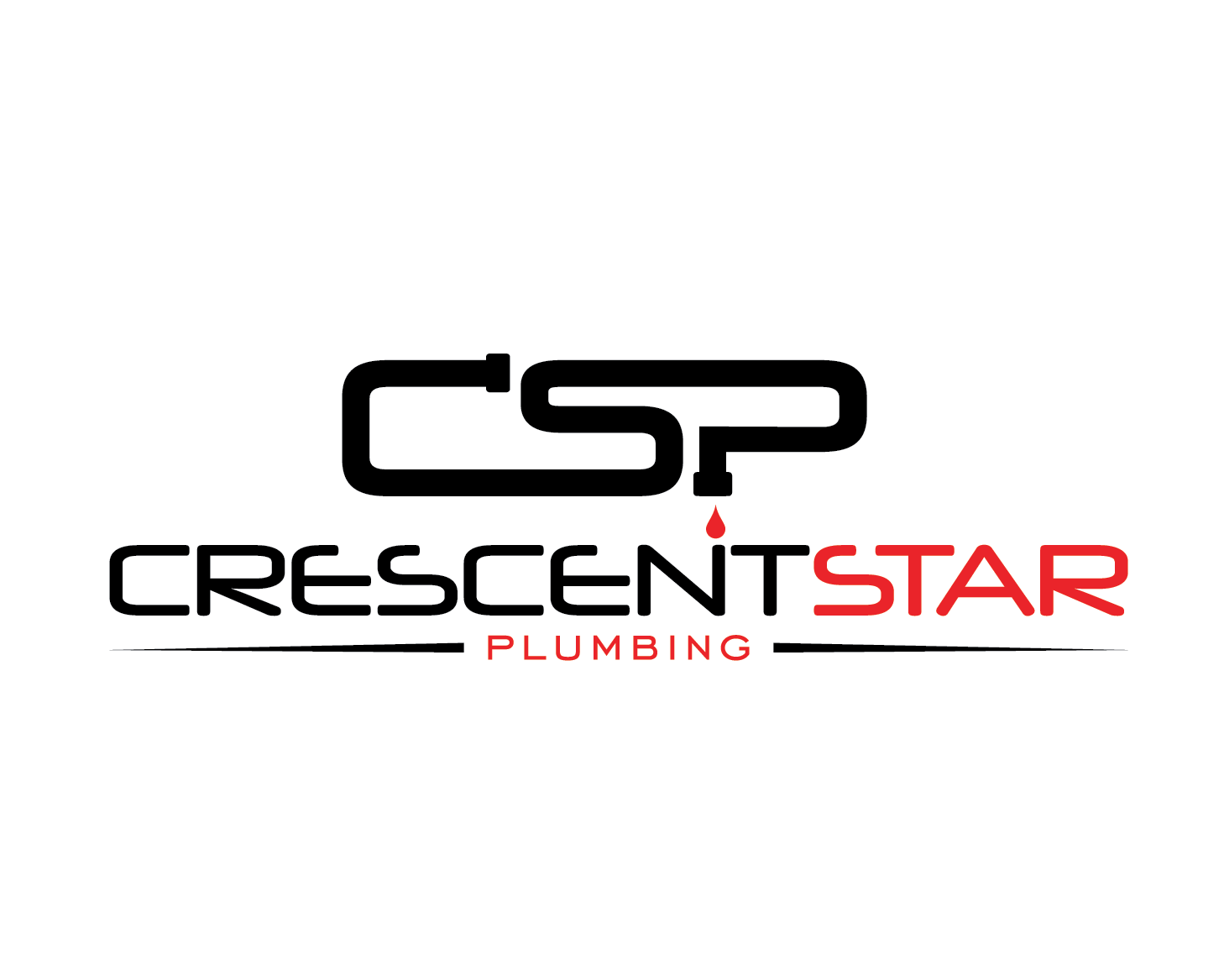 Logo Design by Pv_999 for this project | Design #18642122