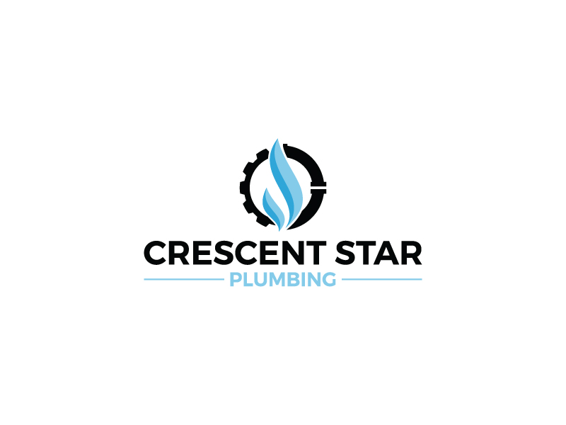 Logo Design by baki99 for this project | Design #18647383