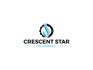Design de Logo par baki99 pour ce projet | Design #18647383