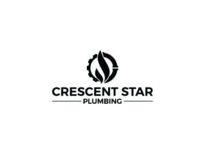 Logo Design by baki99 for this project | Design: #18647385