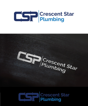Logo Design by Isnah Logo for this project | Design: #18630601