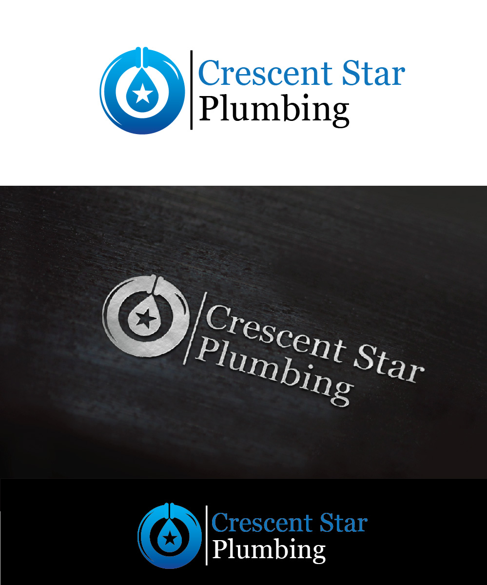 Logo Design by Isnah Logo for this project | Design #18630602