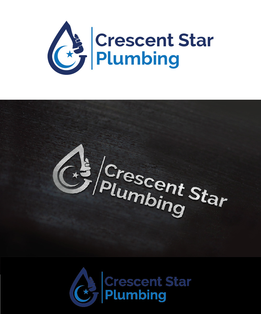 Logo Design by Isnah Logo for this project | Design #18630603