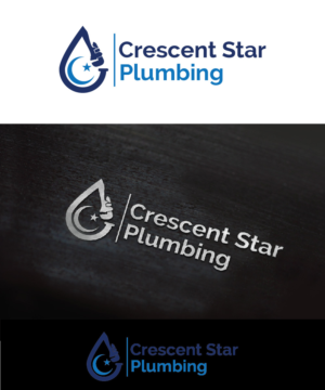 Logo Design by Isnah Logo for this project | Design: #18630603