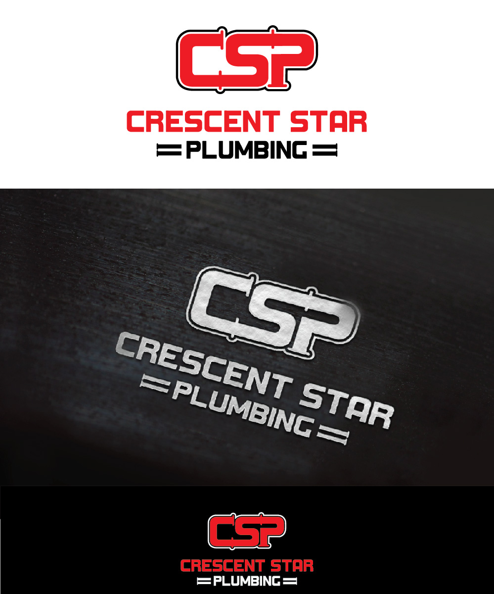 Logo Design by Isnah Logo for this project | Design #18632443