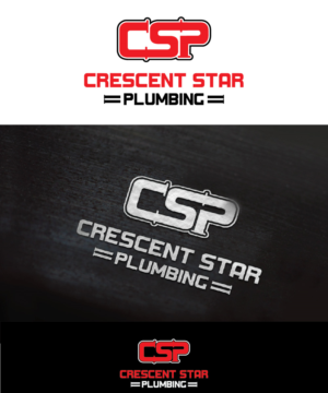 Logo Design by Isnah Logo for this project | Design: #18632443