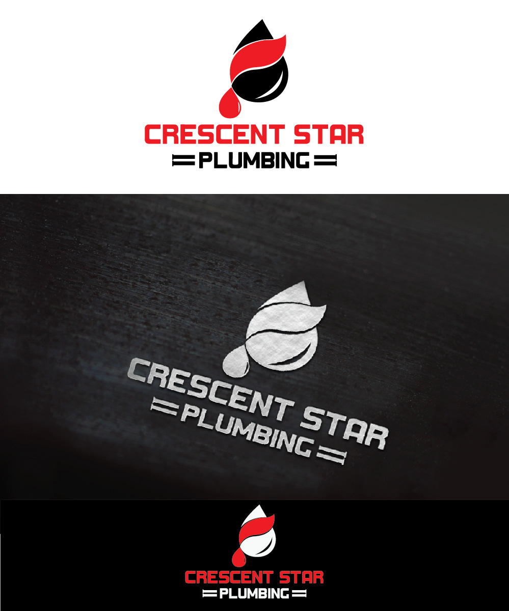 Logo Design by Isnah Logo for this project | Design #18636964
