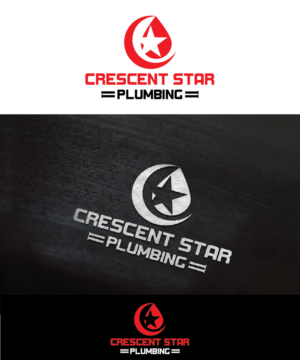 Logo Design by Isnah Logo for this project | Design: #18645352