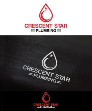 Logo Design by Isnah Logo for this project | Design: #18645353