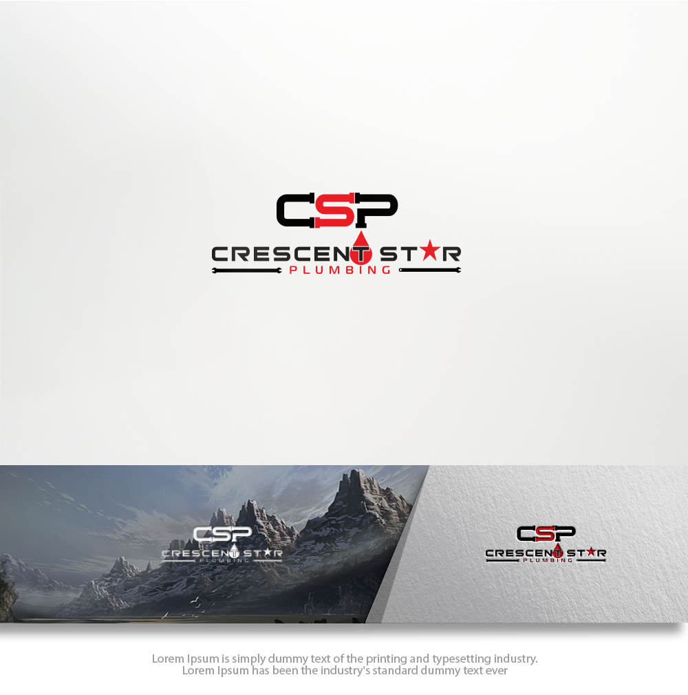 Logo Design by groomfox for this project | Design #18650322
